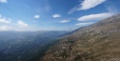 DSC06140_ - panorama